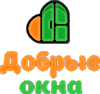 Добрые окна