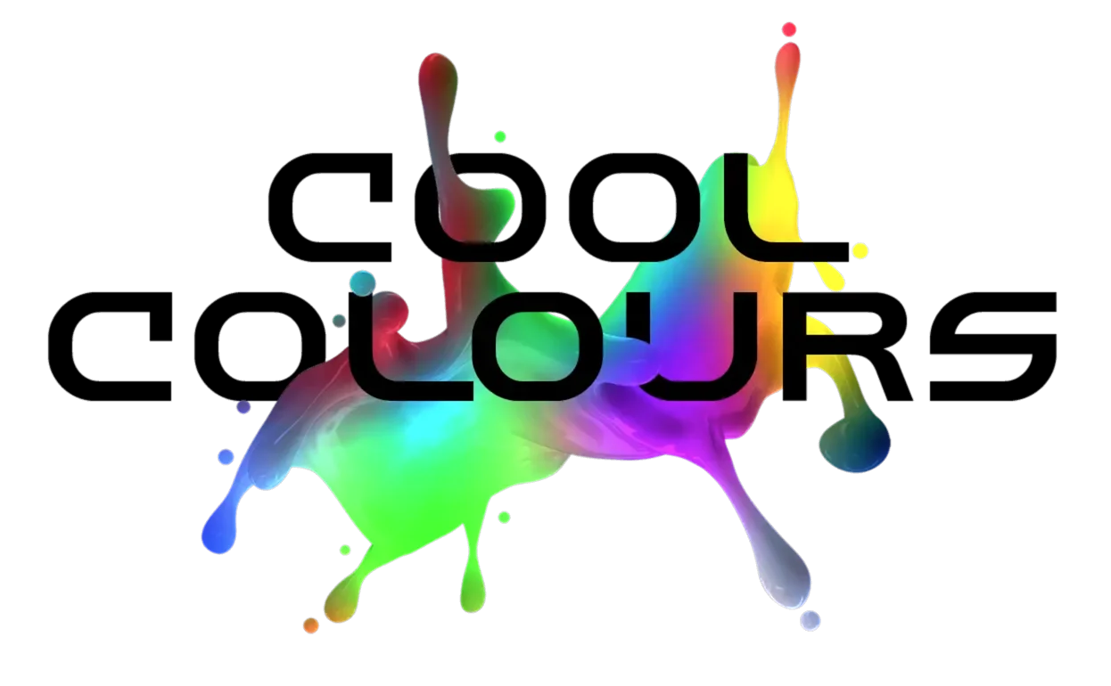 Покрытие cool colours